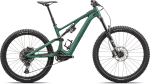 E-bike Specialized LEVO SL COMP ALLOY