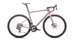 Plento dviratis Specialized TARMAC SL8 EXPERT
