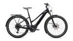 Elektrinis dviratis Specialized VADO 4.0 ST