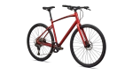 Hibridinis dviratis Specialized SIRRUS X 3.0 2026