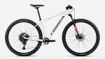 Mountain bike Orbea ONNA 27 20