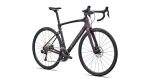 Road bike Specialized ROUBAIX COMP DI2 2026