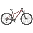 Mountain bike Scott Contessa Active 27 30