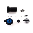 Detalė FOX Service Set: 2020 34 SC FIT4 Topcap Assy 3 Pos Adj (820-05-619-KIT)