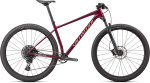 Kalnų dviratis Specialized CHISEL HT