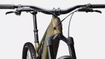 E-bike Specialized Turbo LEVO 4 Expert