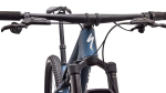 Mountain bike Specialized EPIC 9 COMP 2027