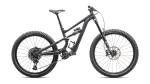 Mountain bike Specialized STATUS 170 2 ZERO
