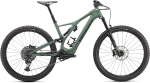 Elektrinis kalnų dviratis Specialized Turbo Levo SL Expert Carbon
