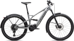 Elektrinis dviratis Specialized TERO X 4.0 29 NB