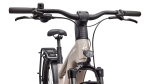 E-bike Specialized VADO 3 4.0 2026