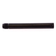 Detalė Fox Shaft (T) (.175 ID x .354 OD x 2.922 TLG) AL 7075-T6 Black Ano III 55mm (229-72-012)