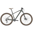 Mountain bike Scott Aspect 930 Black