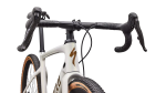 Gravel dviratis Specialized DIVERGE PRO 2027