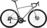 Plento dviratis S-Works AETHOS DI2