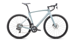 Plento dviratis Specialized ROUBAIX EXPERT