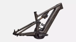 E-dviračio rėmas S-Works Turbo LEVO 4