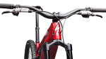 E-bike S-Works LEVO CARBON G4 2027