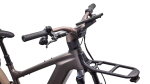 E-bike Specialized VADO EVO 3 6.0 2026