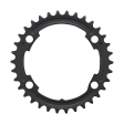 Priekinė žvaigždė Shimano FC-R7000, 105