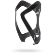 Bottle cage Pro Carbon