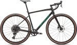 Gravel dviratis Specialized DIVERGE E5 COMP