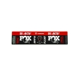 Fox 2017 Decal Trek Evol w/ Reaktiv B/W (024-02-949)