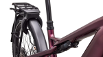 E-bike Specialized VADO X 3 5.0 2026