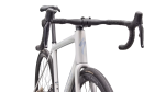 Road bike Specialized AETHOS EXPERT DI2 2027