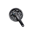 Švaistikliai Shimano Acera FC-M311