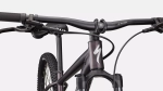 Kalnų dviratis Specialized ROCKHOPPER COMP 27 2026
