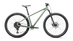 Mountain bike Specialized ROCKHOPPER COMP