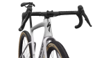 Gravel bike Specialized CRUX 5 EXPERT AXS 2027