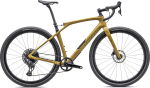 Gravel dviratis Specialized DIVERGE STR EXPERT