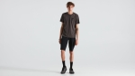 Specialized Men's S-Logo Short Sleeve T-Shirt