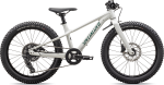 Kids bike Specialized RIPROCK 20 INT