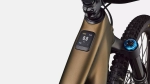 Elektrinis dviratis Specialized Turbo LEVO 4 Expert