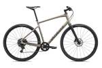 Hybrid bike Specialized SIRRUS X 4.0