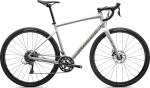 Gravel dviratis Specialized DIVERGE E5