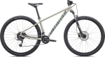 Mountain bike Specialized ROCKHOPPER SPORT 27.5