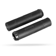 Grips Pro Dual Lock Sport