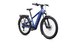 E-bike Specialized VADO EVO 3 4.0 2026