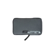 Phone pouch PRO Gravel Grey WaterPROof