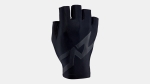 Specialized Supa G Short Glove