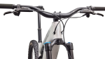 Elektrinis dviratis Specialized LEVO COMP CARBON G4 2027