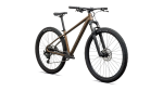 Mountain bike Specialized ROCKHOPPER SPORT 2027