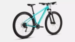 Kalnų dviratis Specialized ROCKHOPPER BASE 29 2026