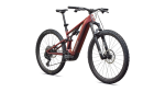 E-bike Specialized LEVO R PRO 2027