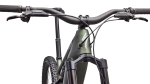 Elektrinis dviratis Specialized LEVO PRO CARBON G4 2027