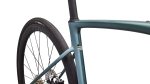 Road bike Specialized ROUBAIX EXPERT 2026